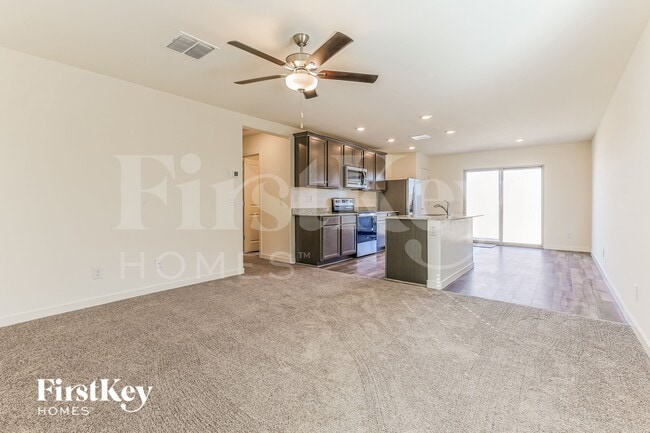 1032 W 20th St in Florence, AZ - Building Photo - Building Photo