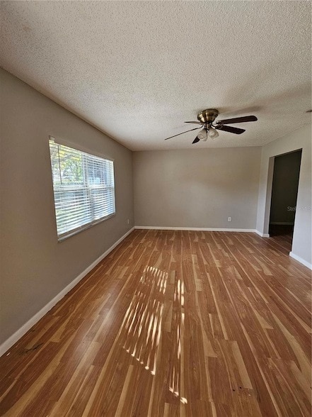 4907 Barcelona St in Orlando, FL - Building Photo - Building Photo