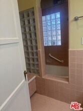 4116 Garthwaite Ave in Los Angeles, CA - Building Photo - Building Photo