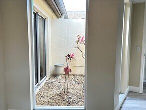 5906 Doral Dr in Sarasota, FL - Building Photo - Building Photo