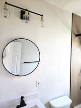 1657 Ceylon Dr in Brentwood, CA - Building Photo - Building Photo