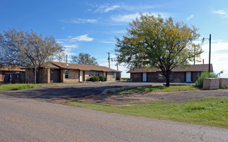 612 Avenue P Apartments