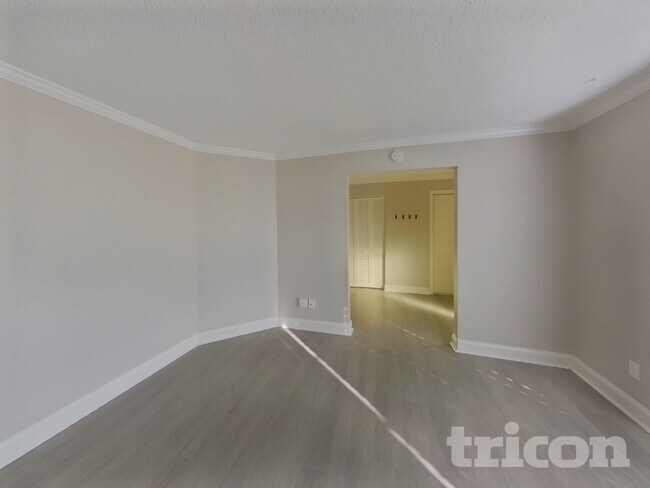 6791 15th St S in St. Petersburg, FL - Building Photo - Building Photo