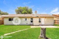 9387 Valley Bend photo'