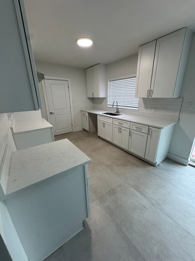 property at 4024 Orwood Rd