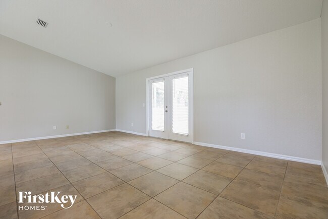 1618 Purple Ln in North Port, FL - Building Photo - Building Photo