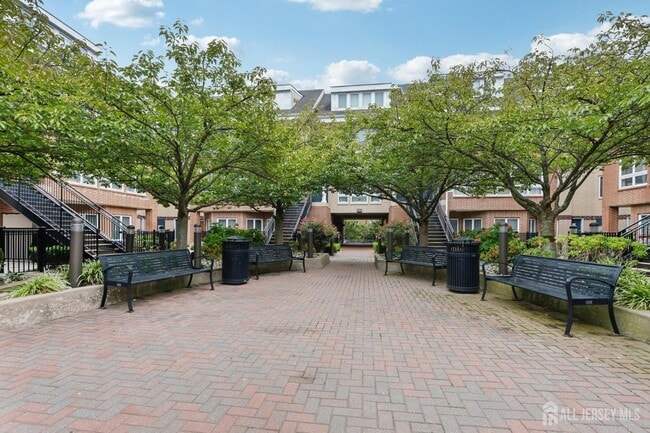property at 368 Rector St