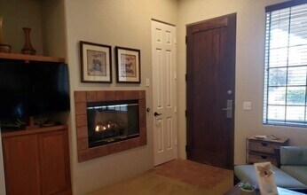 50610 Santa Rosa Plz in La Quinta, CA - Building Photo - Building Photo