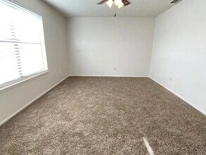 6610 Hope Ave in Lubbock, TX - Foto de edificio - Building Photo