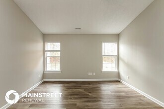 239 Valleyview Rd in Mooresville, NC - Building Photo - Building Photo