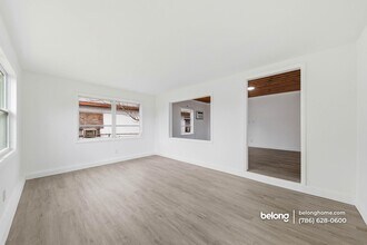 170 W 23rd St in West Palm Beach, FL - Building Photo - Building Photo