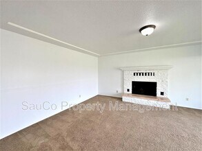 19750 SW Pike St in Beaverton, OR - Building Photo - Building Photo