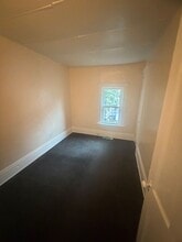 1017 W 5th St in Erie, PA - Building Photo - Building Photo