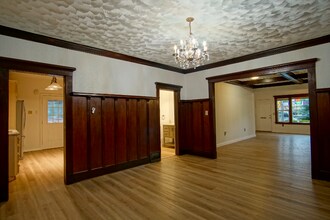 1520 W Tenth Ave in Spokane, WA - Building Photo - Building Photo