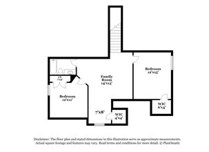17611 Sulphur Stream Dr in Houston, TX - Building Photo - Building Photo