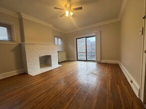 2773 Hampshire Rd in Cleveland Heights, OH - Building Photo - Building Photo