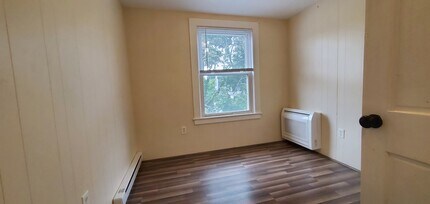 37 Adamson St in Boston, MA - Building Photo - Building Photo