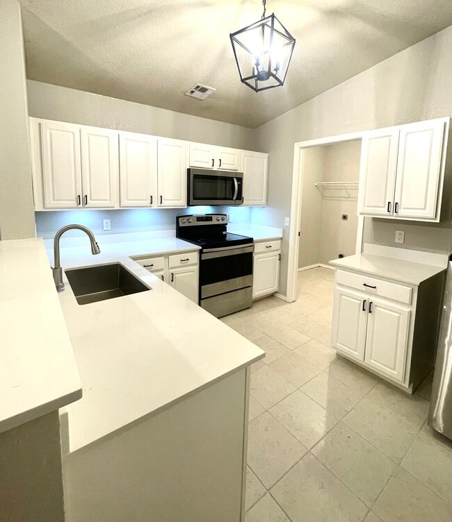 property at 15404 Lilly Garden Ln
