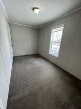 94 Belmar St in St. Cloud, MN - Building Photo - Building Photo