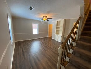 1648 Garfield Ave in Oxford, MS - Building Photo - Building Photo