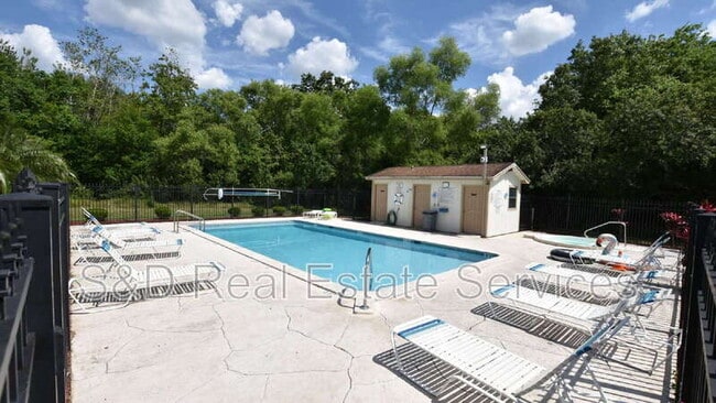 6079 Topher Trl in Mulberry, FL - Building Photo - Building Photo