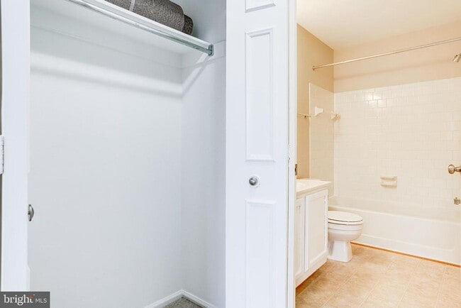 property at 7758 New Providence Dr