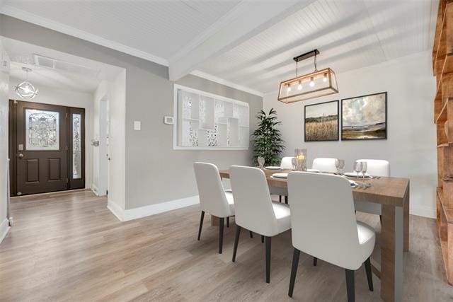 property at 2502 Tierra Dr