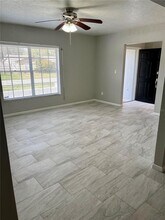 13305 Moran Dr in Tampa, FL - Building Photo - Building Photo