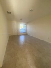 17460 SW 153rd Ave in Miami, FL - Building Photo - Building Photo