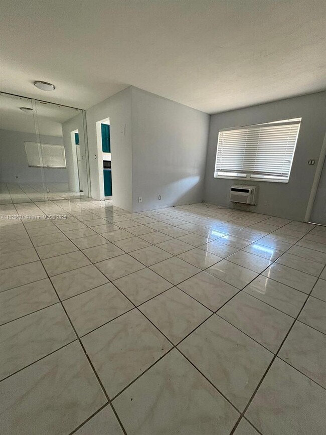 1816 McKinley St in Hollywood, FL - Building Photo - Building Photo