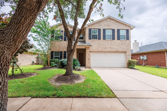 property at 28195766 A