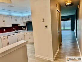 203 Covered Bridge Blvd in Englishtown, NJ - Building Photo