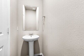 8911 FM1560 in San Antonio, TX - Building Photo - Building Photo