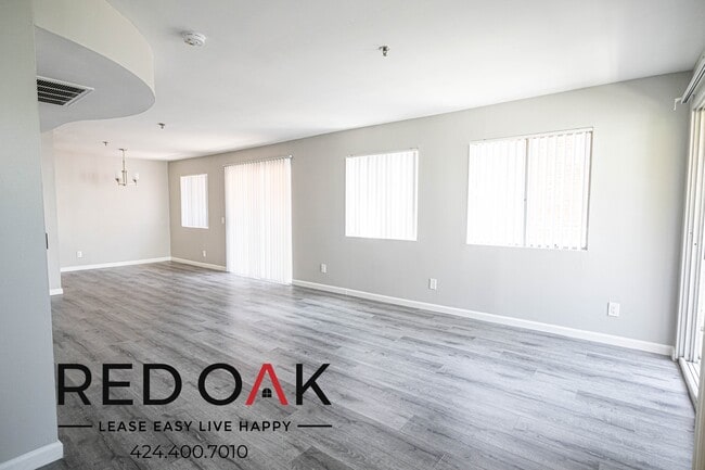 property at 6700 Franklin Pl