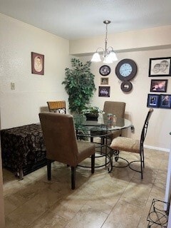 4633 Wild Indigo St in Houston, TX - Building Photo - Building Photo