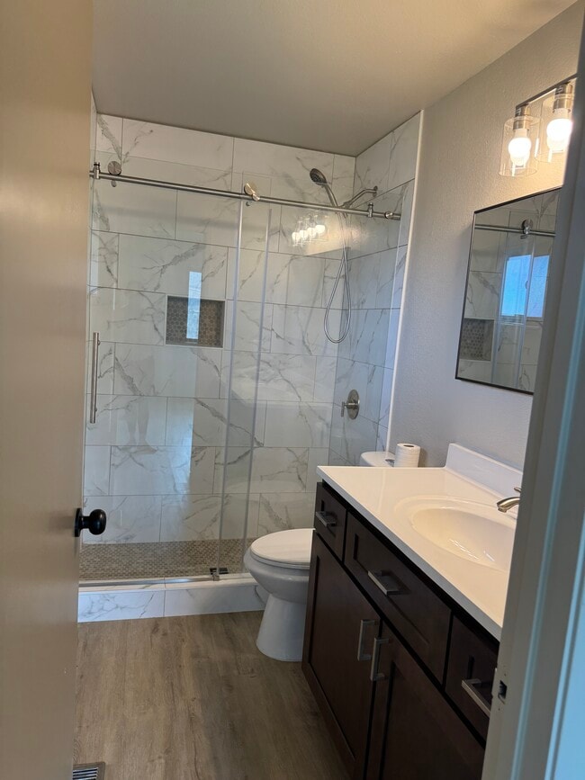 15797 Fawn Ln in Reno, NV - Building Photo - Building Photo