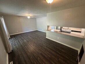 18 Old St Marys Pike in Parkersburg, WV - Building Photo - Building Photo