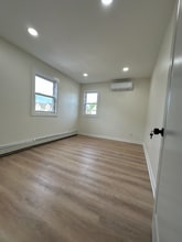 541 Jefferson Ave in Elizabeth, NJ - Building Photo - Building Photo
