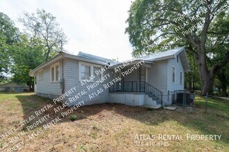 1317 12th St N in Bessemer, AL - Building Photo - Building Photo