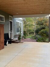 97 Mulligan Dr in Clyde, NC - Building Photo - Building Photo