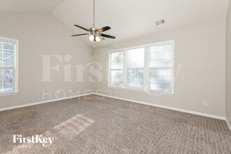 2307 Loowit Falls Dr in Braselton, GA - Building Photo - Building Photo
