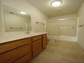 4090 Camanche Pkwy N in Ione, CA - Building Photo - Building Photo