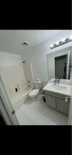 1367 E 10th Pl in Casa Grande, AZ - Building Photo - Building Photo