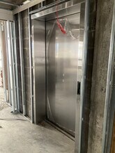 503 Madison St in Hoboken, NJ - Building Photo - Building Photo