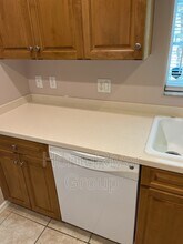 12020 Rain Brook Ave in Ft. Myers, FL - Building Photo - Building Photo