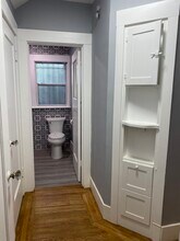 2421 Hilgard Ave, Unit 2421 in Berkeley, CA - Building Photo - Building Photo