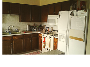 481 S Wheeling St in Aurora, CO - Building Photo - Building Photo