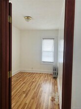 177 Highland Blvd in Brooklyn, NY - Building Photo - Building Photo