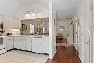 522 Oemler Loop in Savannah, GA - Building Photo - Building Photo