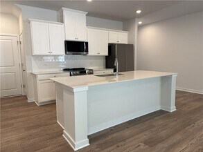 7349 Mulberry Trace Ln in Flowery Branch, GA - Building Photo - Building Photo